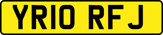 YR10RFJ