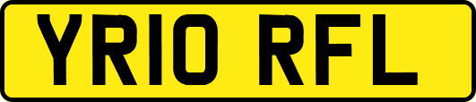 YR10RFL