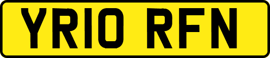 YR10RFN