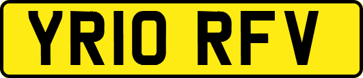 YR10RFV