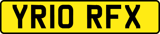 YR10RFX