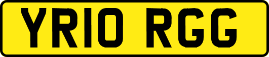 YR10RGG