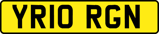 YR10RGN