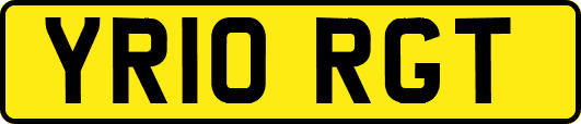 YR10RGT