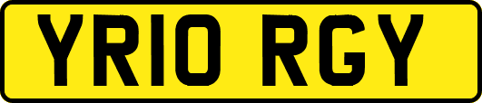 YR10RGY