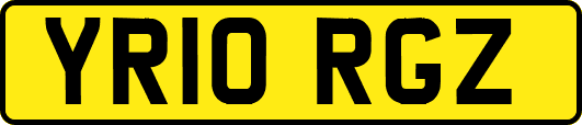 YR10RGZ