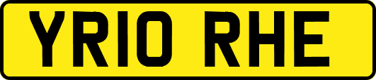 YR10RHE