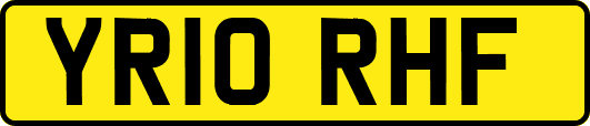 YR10RHF