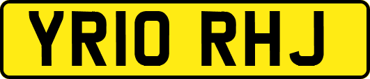 YR10RHJ