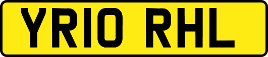 YR10RHL