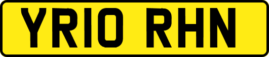 YR10RHN
