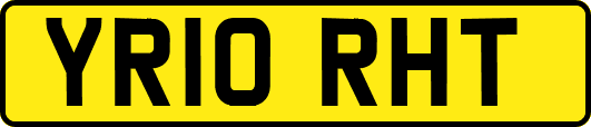 YR10RHT