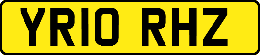 YR10RHZ