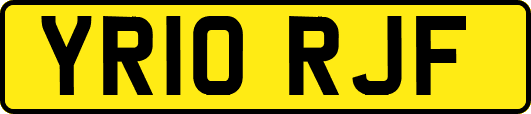 YR10RJF