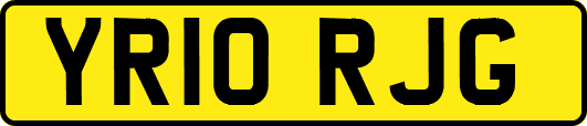 YR10RJG