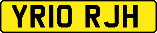 YR10RJH