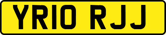 YR10RJJ