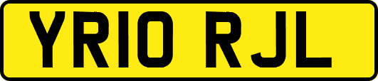 YR10RJL