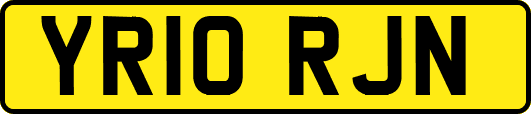 YR10RJN