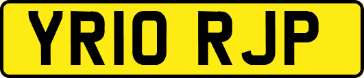YR10RJP