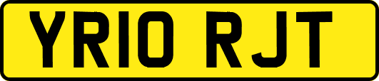 YR10RJT