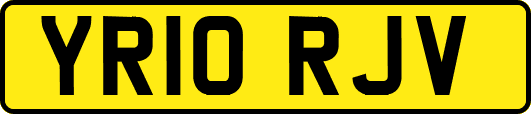 YR10RJV