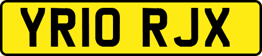 YR10RJX
