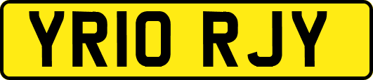 YR10RJY