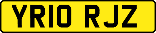 YR10RJZ
