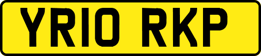 YR10RKP