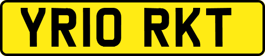 YR10RKT