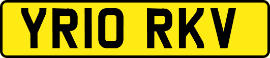 YR10RKV