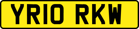 YR10RKW