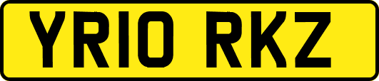 YR10RKZ