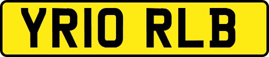 YR10RLB