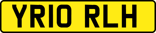 YR10RLH