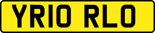 YR10RLO