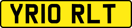 YR10RLT
