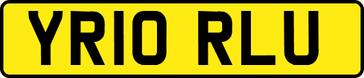 YR10RLU