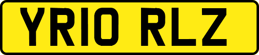 YR10RLZ