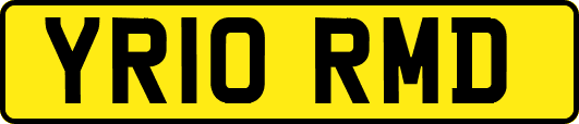YR10RMD