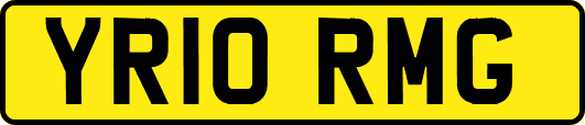 YR10RMG