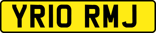 YR10RMJ