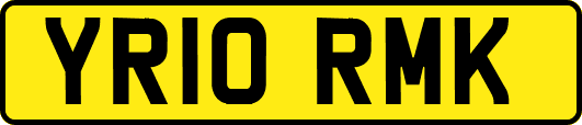 YR10RMK