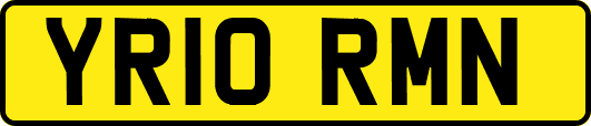 YR10RMN