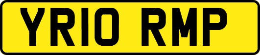 YR10RMP