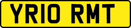 YR10RMT