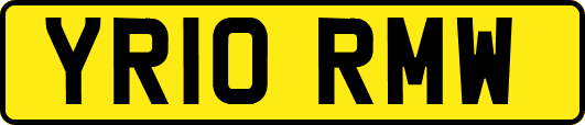 YR10RMW