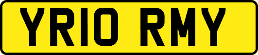 YR10RMY