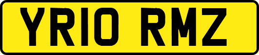YR10RMZ